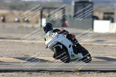 media/Nov-29-2025-TrackXperience (Sat) [[2953a387f4]]/1-Level 3/Session 3 (Turn 2)/